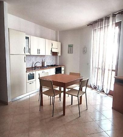 Апартаменты Loft Vicino Al Porto Альгеро Экстерьер фото